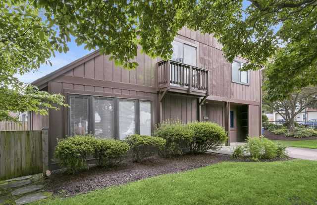 6356 11TH ROAD N photos photos