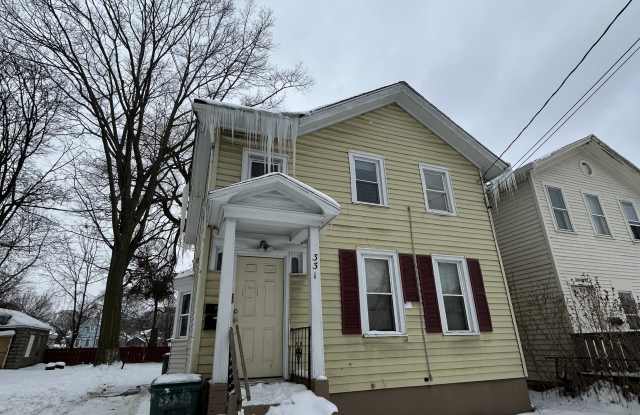 331 Portland Ave (Inci Emin Serhan) photos photos