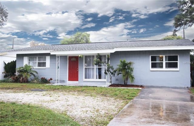 3192 49th Ave N - 3192 49th Avenue North, Lealman, FL 33714