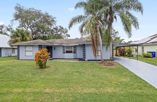 1641 Seahouse Street photos photos