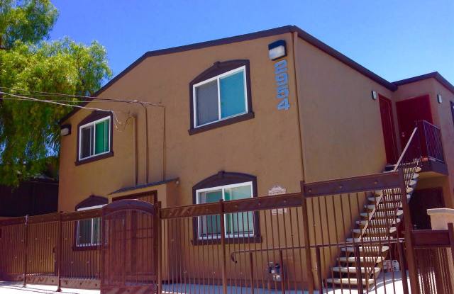 Golden Hill Apartments photos photos Golden Hill Apartments photos photos