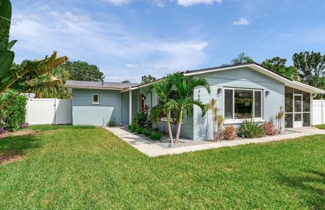 4609 W HAWTHORNE Road Gallery 1