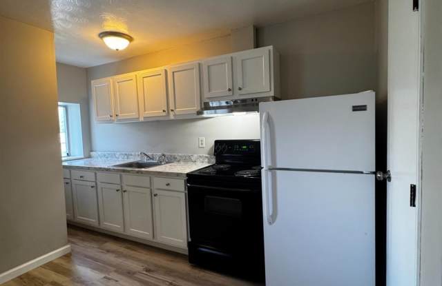 367 Beechgrove Road photos photos