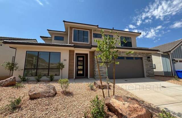 30 E Dakar Lane photos photos