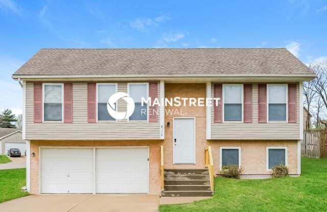 8112 Northwest 77th Court photos photos