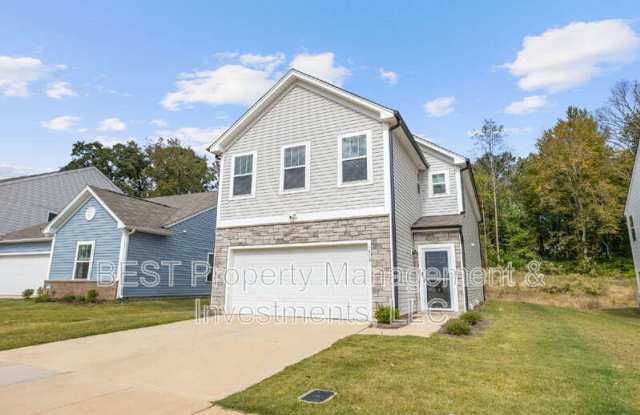 1519 Autumn Banks Way Gallery 1