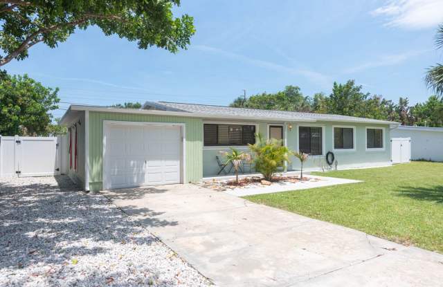 New Pool Home Rental Listing in Palm Bay Florida! photos photos New Pool Home Rental Listing in Palm Bay Florida! photos photos