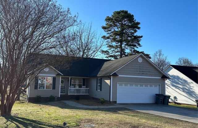 405 Highland Street photos photos