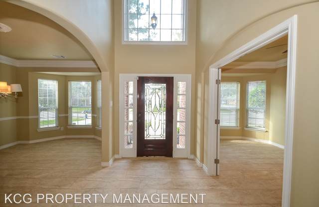5503 LANGHORNE CT Gallery 4