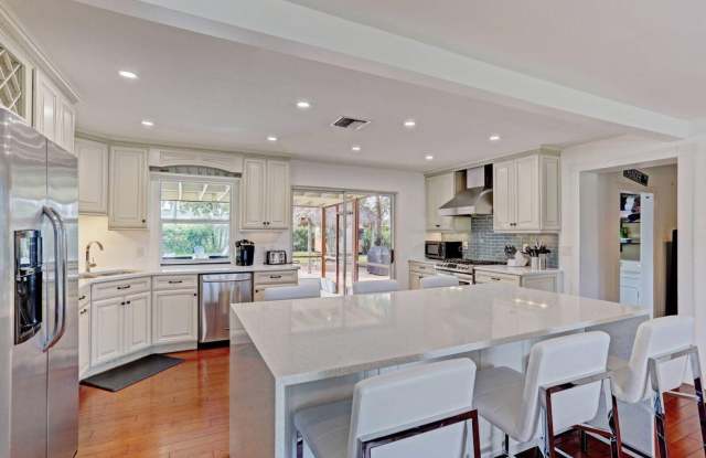 7115 Venetian Way, West Palm Beach, FL 33406 photos photos