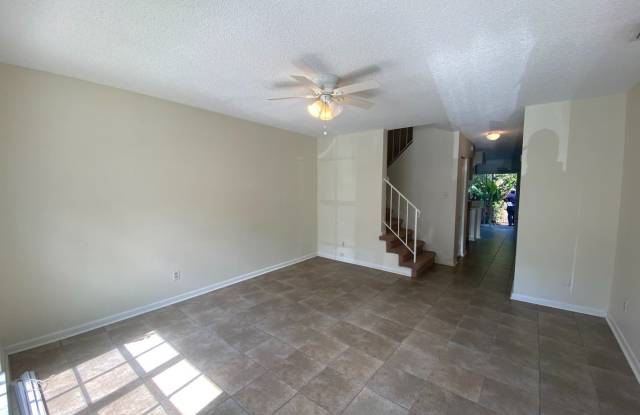 11331 Grandville Dr Gallery 2