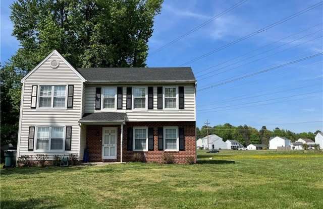 3838 Tighe Court photos photos