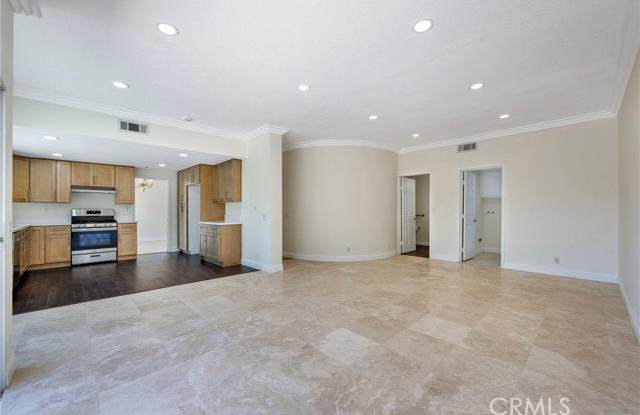 9821 Sunrise Lane Gallery 3