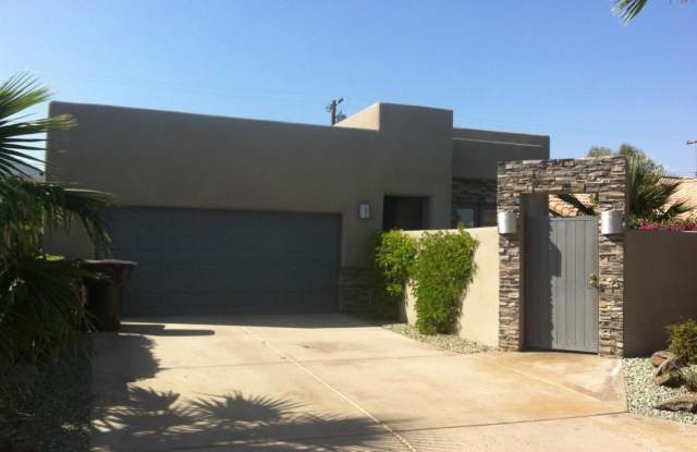 78625 Bottlebrush Drive photos photos