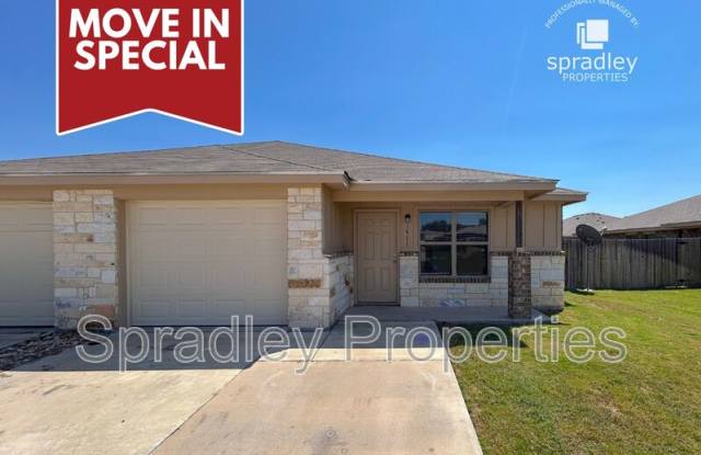 1411 Leon Rd photos photos