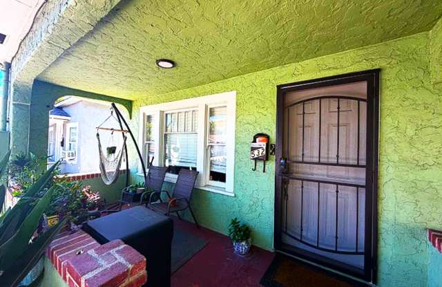 532 Auzerais Ave, San Jose, CA 95126 Gallery 4