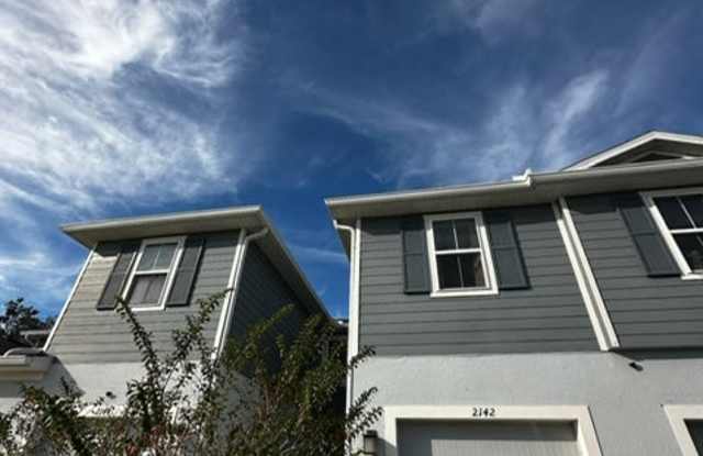 2142 Laceflower Drive Gallery 1