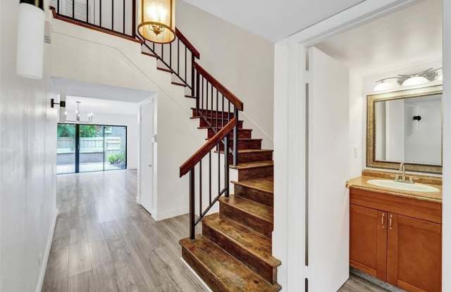 103 Heatherbrook Way photos photos