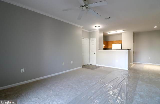 5117-E TRAVIS EDWARD Way Gallery 4