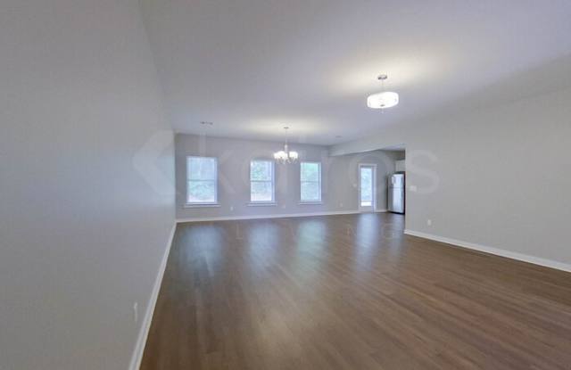 11503 Crimson Ridge Road Gallery 3