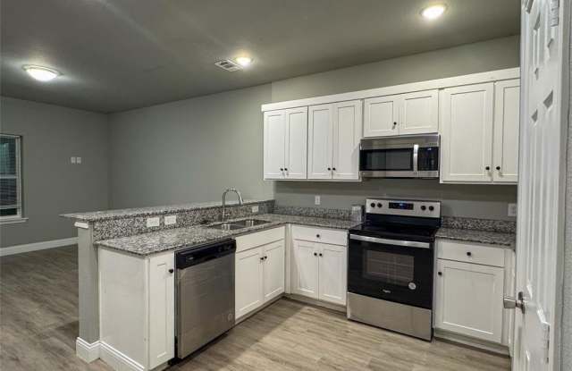 2311 Abilene Street photos photos