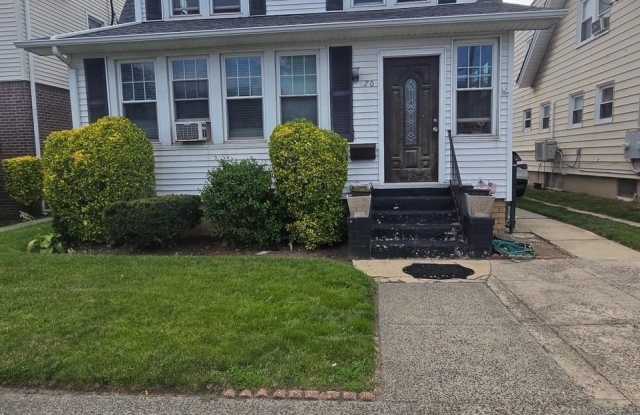 70 Rockaway Parkway photos photos