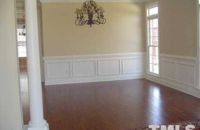 10004 Hidden Vale Drive Gallery 2