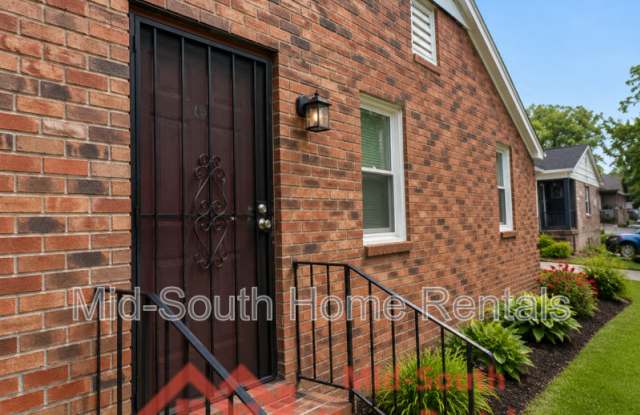 300 Rosedale Ave photos photos 300 Rosedale Ave photos photos