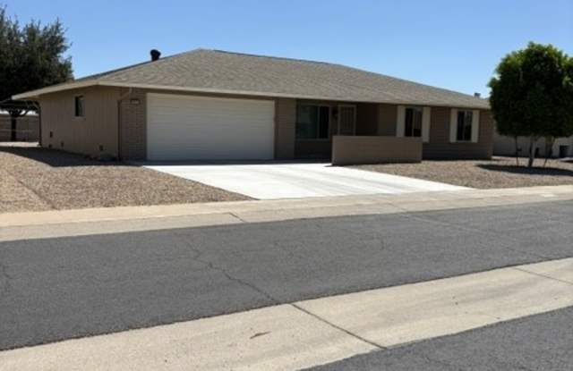 15819 N Meadow Park Dr photos photos