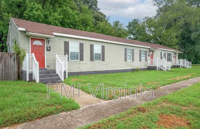 68 Carver Cir Gallery 2