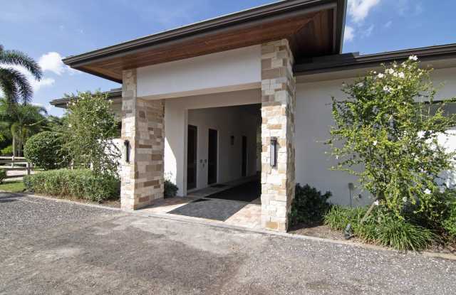 2022 Appaloosa Trail photos photos 2022 Appaloosa Trail photos photos