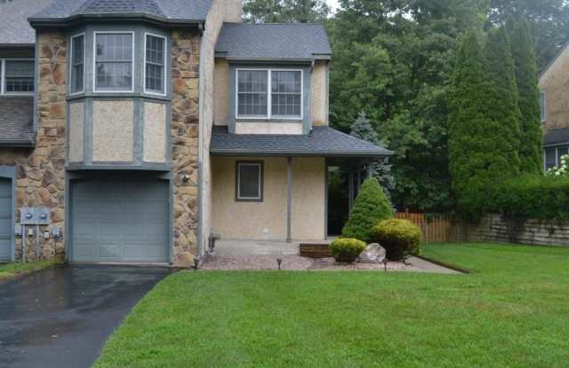 26 Dorchester Drive photos photos