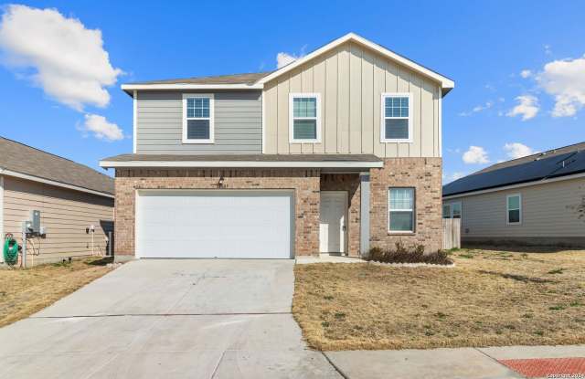 12603 Antilia photos photos