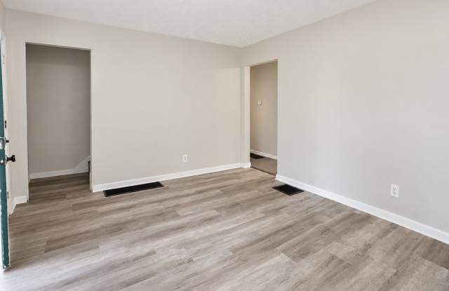 Stunningly Updated 4BR Home with Full Basement! Gallery 4