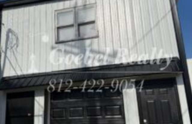 4245 North First Avenue photos photos 4245 North First Avenue photos photos