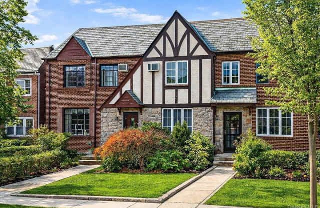 67-68 Groton Street photos photos 67-68 Groton Street photos photos