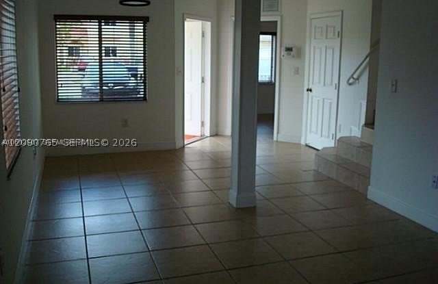 7430 NW 179th St photos photos 7430 NW 179th St photos photos