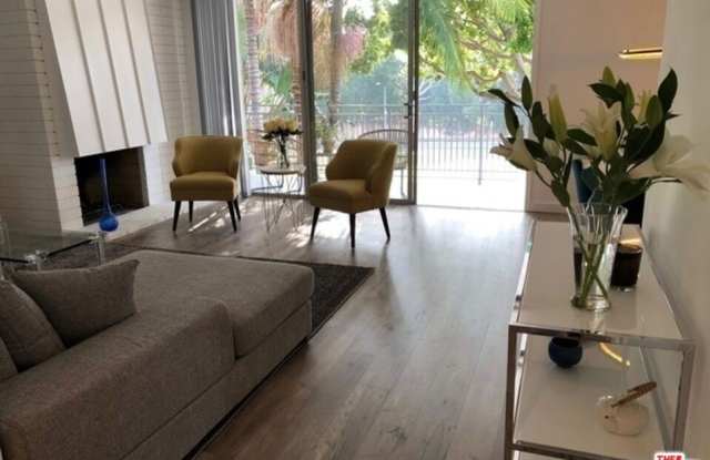 9297 BURTON Way unit: 3 photos photos