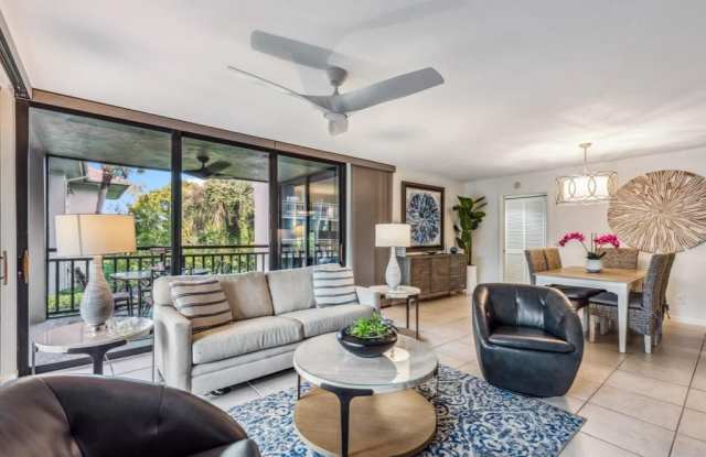 3661 Wild Pines Dr lot: 201 Gallery 4