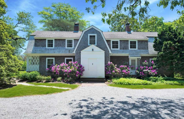 90 Old Depot Road photos photos