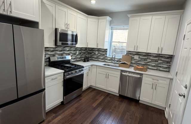 1542 South Marston Street - 1 Gallery 2