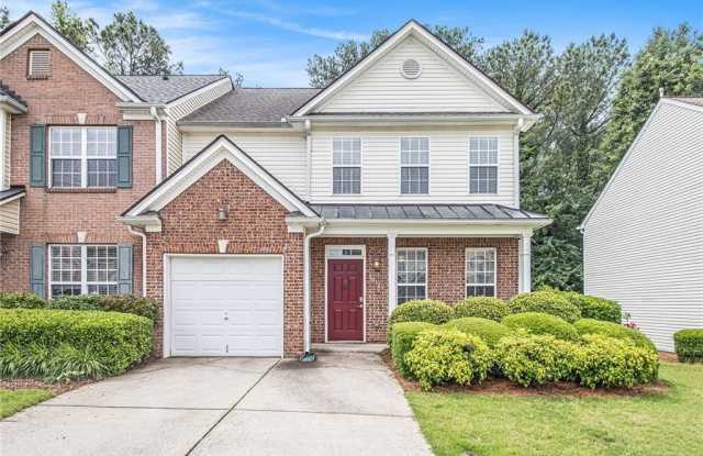 3012 Kentmere Drive photos photos