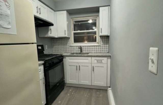 213 S 2nd St - 213 South Second Street, Elizabeth, NJ 07206 213 S 2nd St - 213 South Second Street, Elizabeth, NJ 07206