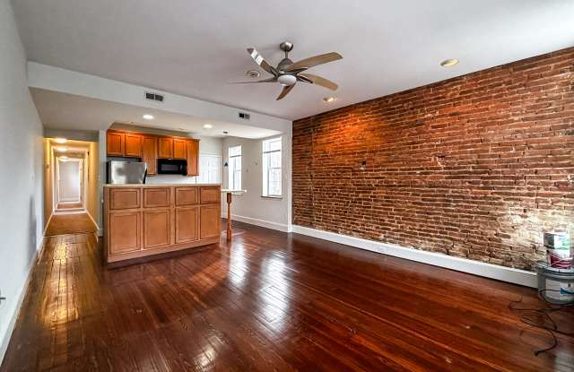 1 East Randall Street - 2 photos photos