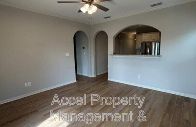 8410 N 33rd Lane Gallery 3