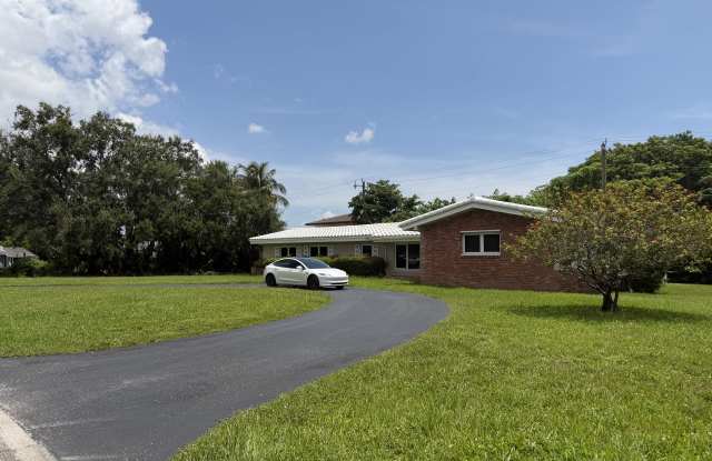 7743 Sw 72nd Ct Gallery 2