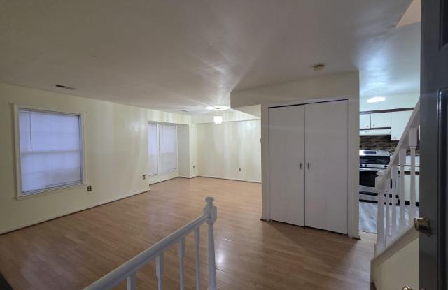 5947 HAVENER HOUSE Way Gallery 4