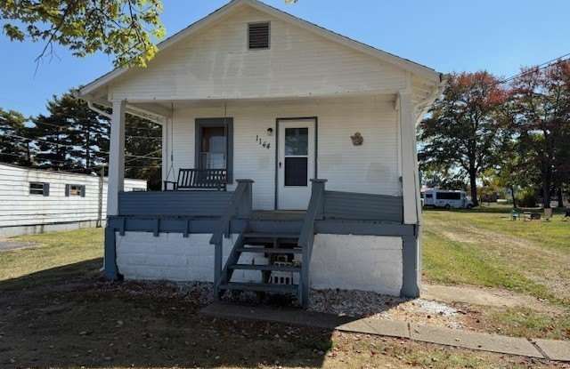 1144 Beverly Avenue photos photos