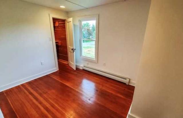 108 OLD POST RD Gallery 4