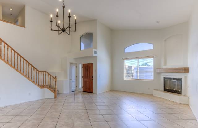 11966 North Labyrinth Drive Gallery 4